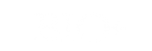 Bio_pluss_logo
