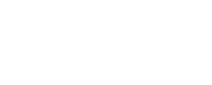 Kevin_hvit
