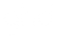 ghd_logo