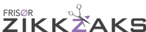 zikk zaks