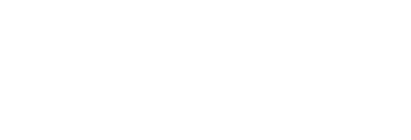 Matrix_v2